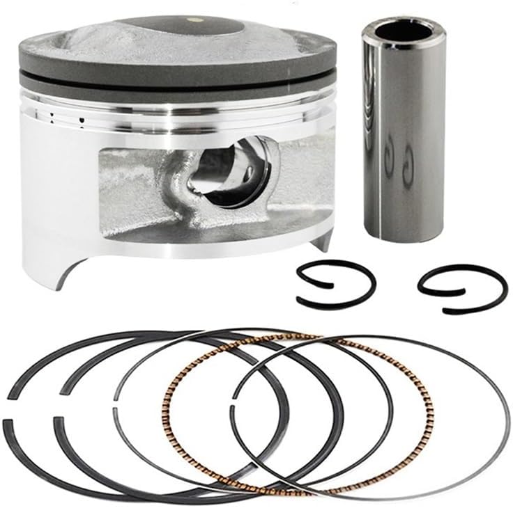 精麻と古代樹たちのブレスレット【杜の守り神】 精麻と古代樹たちのブレスレット【杜の守り神】